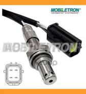 ����������� ������ Mobiletron OS-N419P Mobiletron OSN419P OSN419P ����