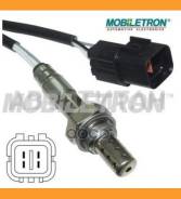 ����������� ������ Mobiletron OS-K409P Mobiletron OSK409P OSK409P ����