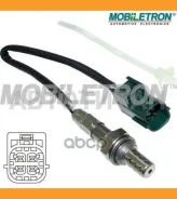 ����������� ������ Mobiletron OS-N411P Mobiletron OSN411P OSN411P ����