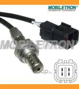 ����������� ������ Mobiletron OS-M410P Mobiletron OSM410P OSM410P ����