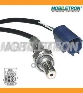 ����������� ������ Mobiletron OS-N416P Mobiletron OSN416P OSN416P ����