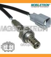 ����������� ������ Mobiletron OS-T401P Mobiletron OST401P OST401P ����