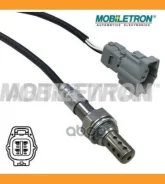 ����������� ������ Mobiletron OS-T461P Mobiletron OST461P OST461P ����
