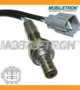 ����������� ������ Mobiletron OS-T449P Mobiletron OST449P OST449P ����