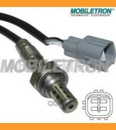 ����������� ������ Mobiletron OS-T451P Mobiletron OST451P OST451P ����