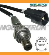 ����������� ������ Mobiletron OS-T411P Mobiletron OST411P OST411P ����