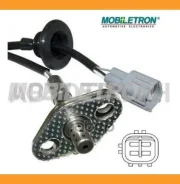 ����������� ������ Mobiletron OS-T452P Mobiletron OST452P OST452P ����
