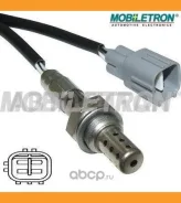 ����������� ������ Mobiletron OS-T453P Mobiletron OST453P OST453P ����