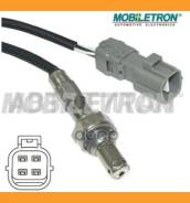 ����������� ������ Mobiletron OS-T464P Mobiletron OST464P OST464P ����