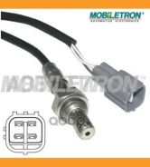 ����������� ������ Mobiletron OS-T481P Mobiletron OST481P OST481P ����
