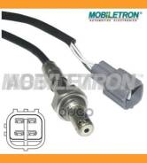 ����������� ������ Mobiletron OS-T483P Mobiletron OST483P OST483P ����