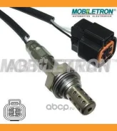 ����������� ������ Mobiletron OS-Y410P Mobiletron OSY410P OSY410P ����