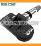 ������ �������� � ���� Mobiletron TX-S008 Mobiletron TXS008 TXS008 ����