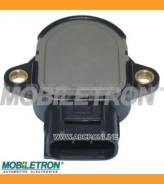 ������ ��������� ����������� �������� Mobiletron TP-J010 Mobiletron TPJ010 TPJ010 ����