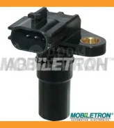 ������ �������� Mobiletron SP-014 Mobiletron SP014 SP014 ����