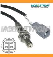 ����������� ������ Mobiletron OS-T480P Mobiletron OST480P OST480P ����