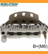 ���� ������� Mitsubishi: A860T26070IMR10050/137486/ Mobiletron RM43 RM43 ����