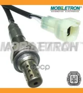 ����������� ������ Mobiletron OS-U405P OSU405P ����