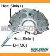 ������� ���� ���������� Mobiletron RN-13PL Mobiletron RN13PL RN13PL ����