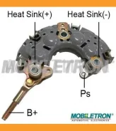 ������� ���� ���������� Mobiletron RN-36 Mobiletron RN36 RN36 ����