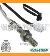 ����������� ������ Mobiletron OS-U407P Mobiletron OSU407P OSU407P ����