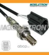 ����������� ������ Mobiletron OS-Z439P Mobiletron OSZ439P OSZ439P ����