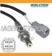 ����������� ������ Mobiletron OS-T478P Mobiletron OST478P OST478P ����