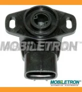 ������ ��������� ����������� �������� Mobiletron TP-J012 Mobiletron TPJ012 TPJ012 ����