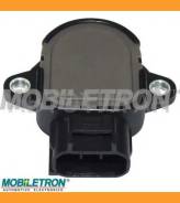 ������ ��������� ����������� �������� Mobiletron TP-J008 Mobiletron TPJ008 TPJ008 ����