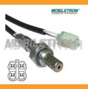 ����������� ������ Mobiletron OS-U301P Mobiletron OSU301P OSU301P ����
