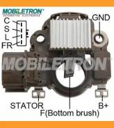 ����-��������� ���������� ���������� Mobiletron VR-H2009-70A Mobiletron VRH200970A VRH200970A ����