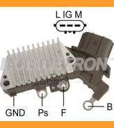 ����-��������� ���������� ���������� Mobiletron VR-H2005-65 Mobiletron VRH200565 VRH200565 ����