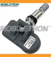 ������ �������� � ���� Mobiletron TX-S039 Mobiletron TXS039 TXS039 ����