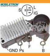 ����-��������� ���������� ���������� Mobiletron VR-H2005-4A Mobiletron VRH20054A VRH20054A ����