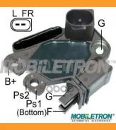 ����-��������� ���������� ���������� Mobiletron VR-PR2292H Mobiletron VRPR2292H VRPR2292H ����