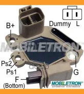 ����-��������� ���������� ���������� Mobiletron VR-PR5023 Mobiletron VRPR5023 VRPR5023 ����