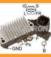 ����-��������� ���������� ���������� Mobiletron VR-H2005-64A Mobiletron VRH200564A VRH200564A ����