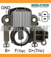����-��������� ���������� ���������� Mobiletron VR-H2009-79 Mobiletron VRH200979 VRH200979 ����