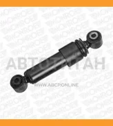 ����������� ������ ����. �������������� O/ORVI Magnum/Premium/Kerax 0005 CB0064 ����