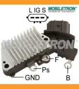 ����-��������� ���������� ���������� Mobiletron VR-H2005-63A Mobiletron VRH200563A VRH200563A ����