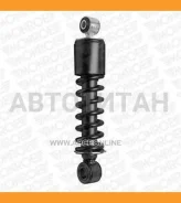 ����������� ������ �����. � ����. 242346 14501450 OO MB AtegoAxor Monroe CB0163 CB0163 ����