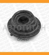 ����� ���. �����. FORD Galaxy/Mondeo/S-MAX 1.6-2.5 05.06-, Volvo S60 1.6-2.4 03.06- MK323 ����