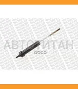 ����������� ������ �������� I/IScania P/R-Series CP14 CB0176 ����