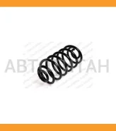 ������� �������� FORD SP1191 ����