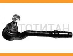 ���������� ������� ���� L/R BMW E53 3.0/D/4.4/4.8is 10/03- BMES4876 ����