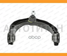 ����� �����. ����. ����. L JEEP Gramd Cherokee 10- MOOG CHWP14085 CHWP14085 ����