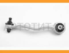 ����� ���. ����. ������� [������] R AUDI A4 94- A6 9/97- A8 94- VW Passat [B5] 97- MOOG AUTC0678 AUTC0678 ����