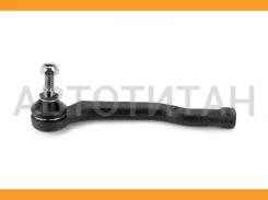 ���������� ������� Nissan Micra K12 03-10 LH, ����� NIES2790 ����