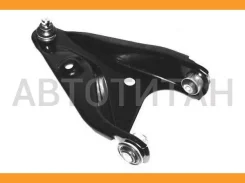 ����� ���. ����. L Renault Logan 04 - REWP3744 ����