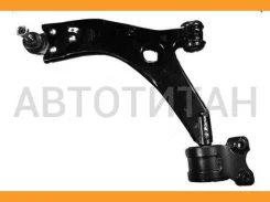 ����� ������ D-19 FORD Focus II 04-06/C-MAX 03-06 LH MOOG VVWP3640, ����� VVWP3640 ����